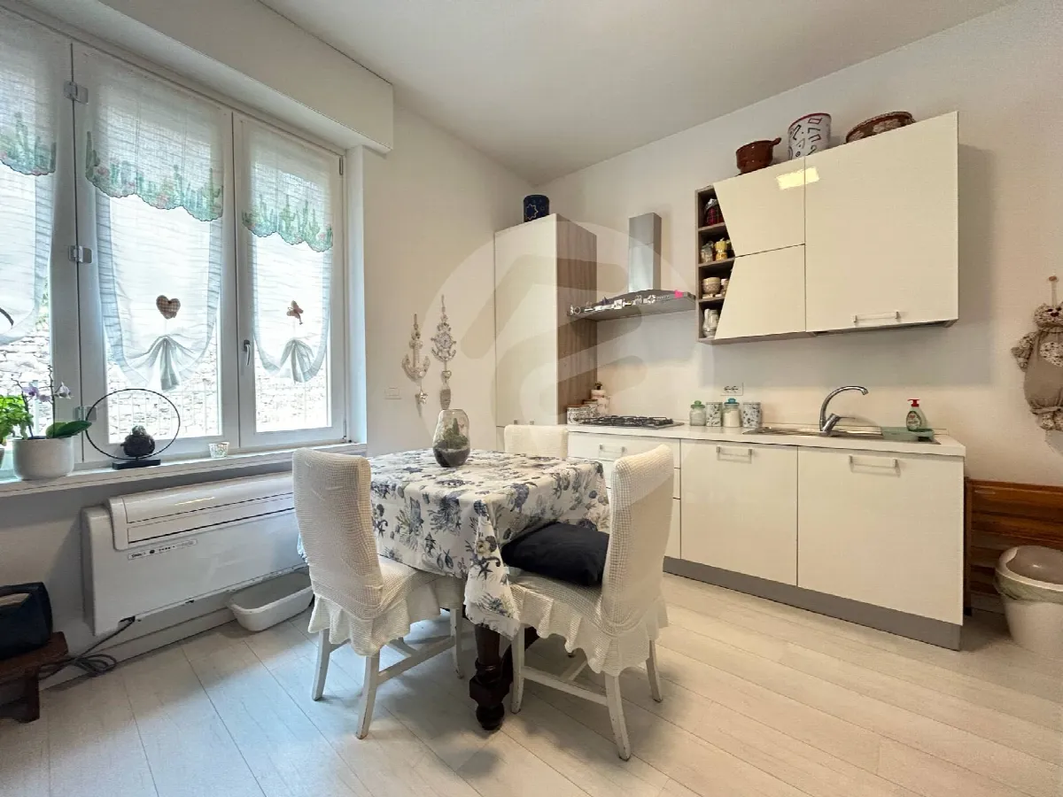 Appartamento in vendita a Alassio - foto 1