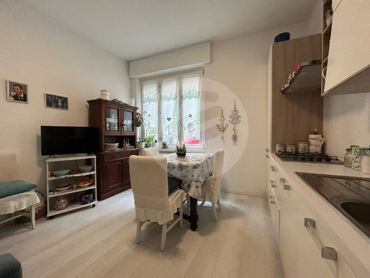 Appartamento in vendita a Alassio - foto 10