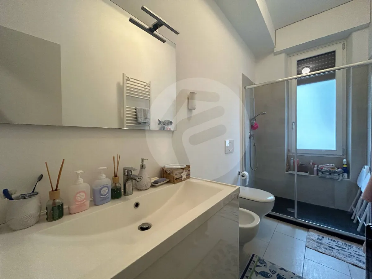 Appartamento in vendita a Alassio - foto 2