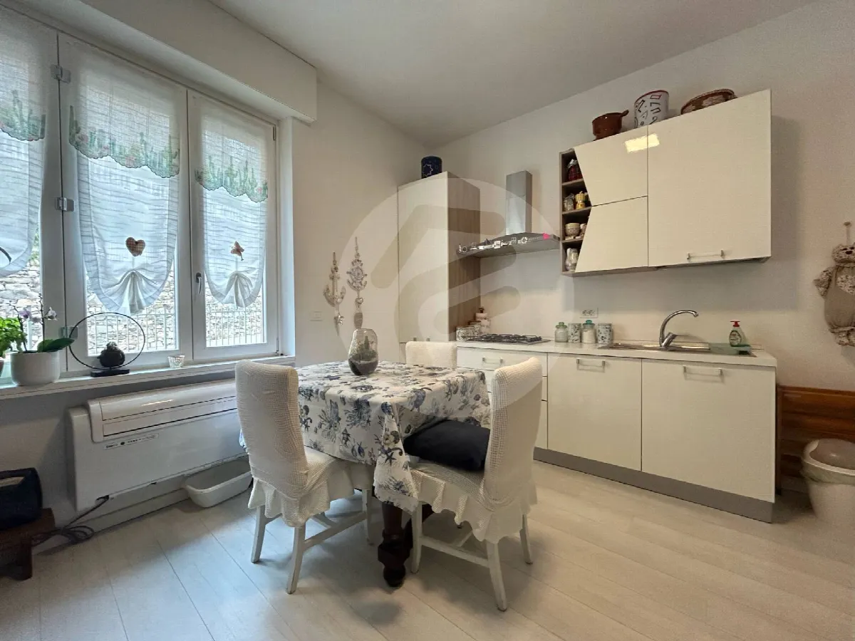 Appartamento in vendita a Alassio - foto 3