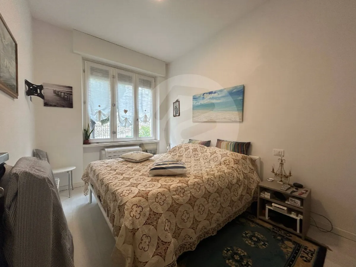 Appartamento in vendita a Alassio - foto 4