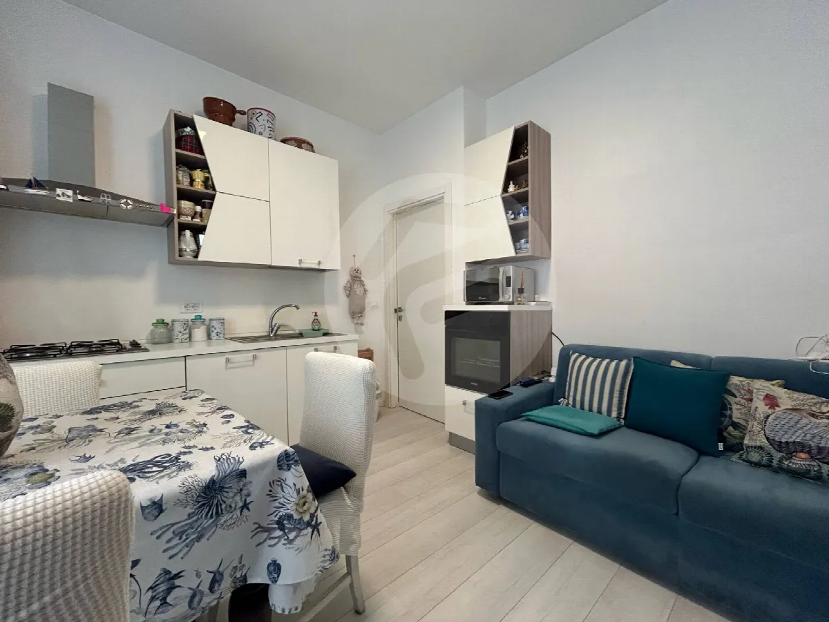 Appartamento in vendita a Alassio - foto 5