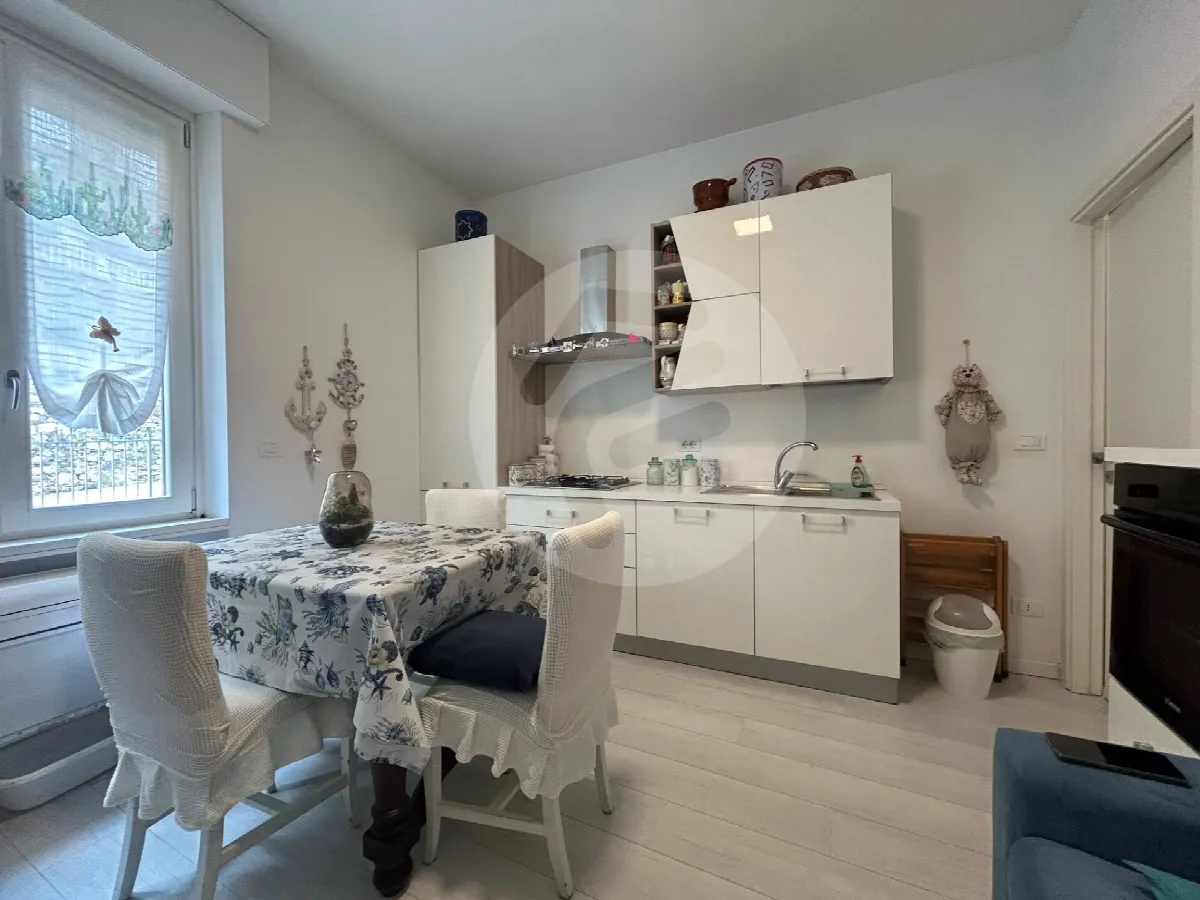 Appartamento in vendita a Alassio - foto 6