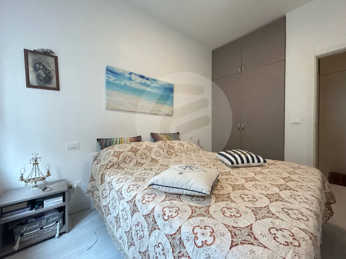 Appartamento in vendita a Alassio - foto 7