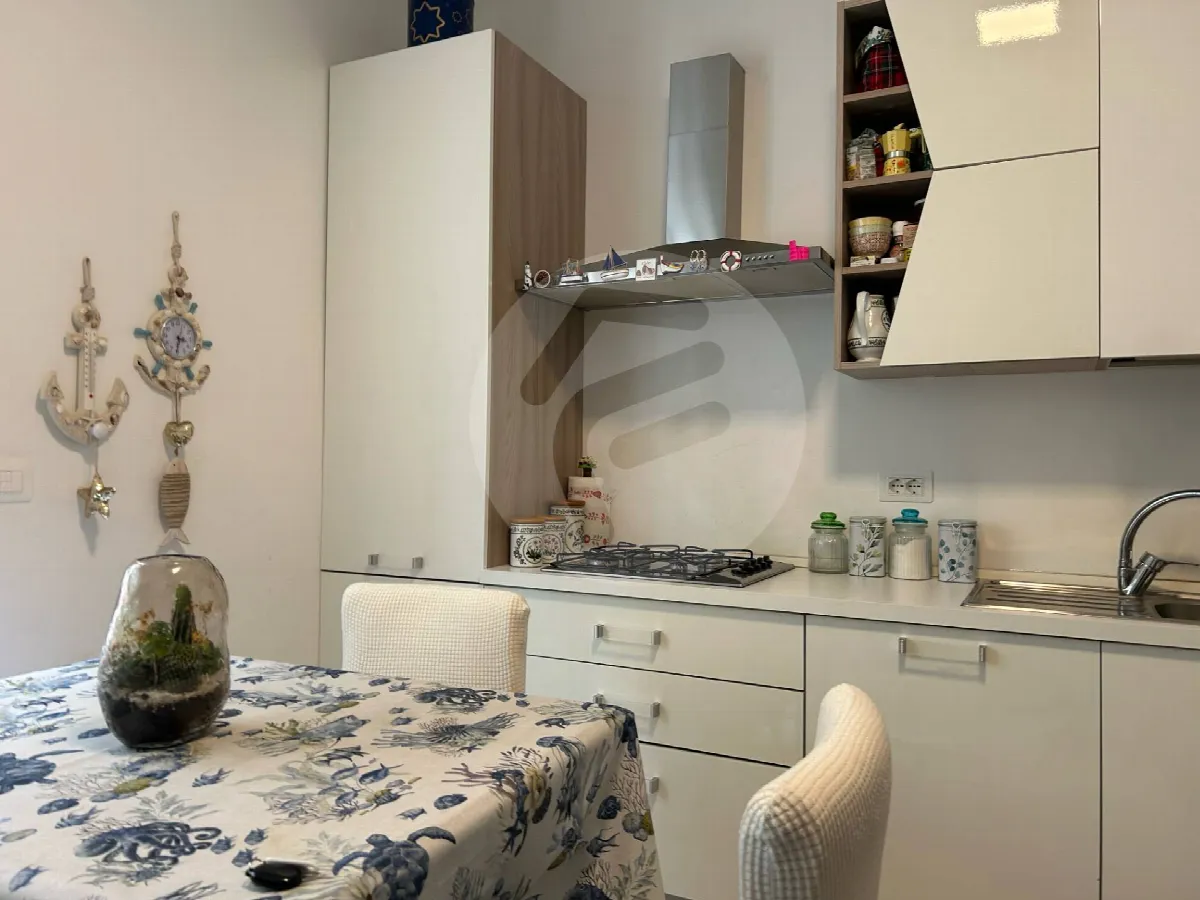 Appartamento in vendita a Alassio - foto 8