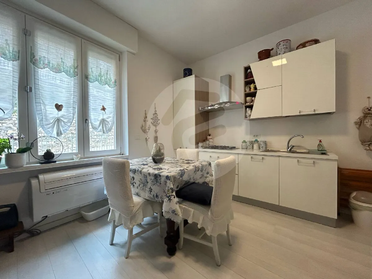 Appartamento in vendita a Alassio - foto 9