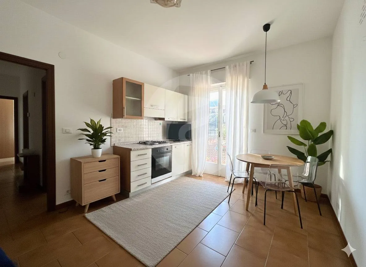 Appartamento in vendita a Alassio - foto 1