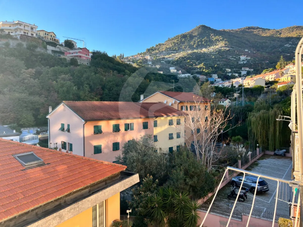 Appartamento in vendita a Alassio - foto 10