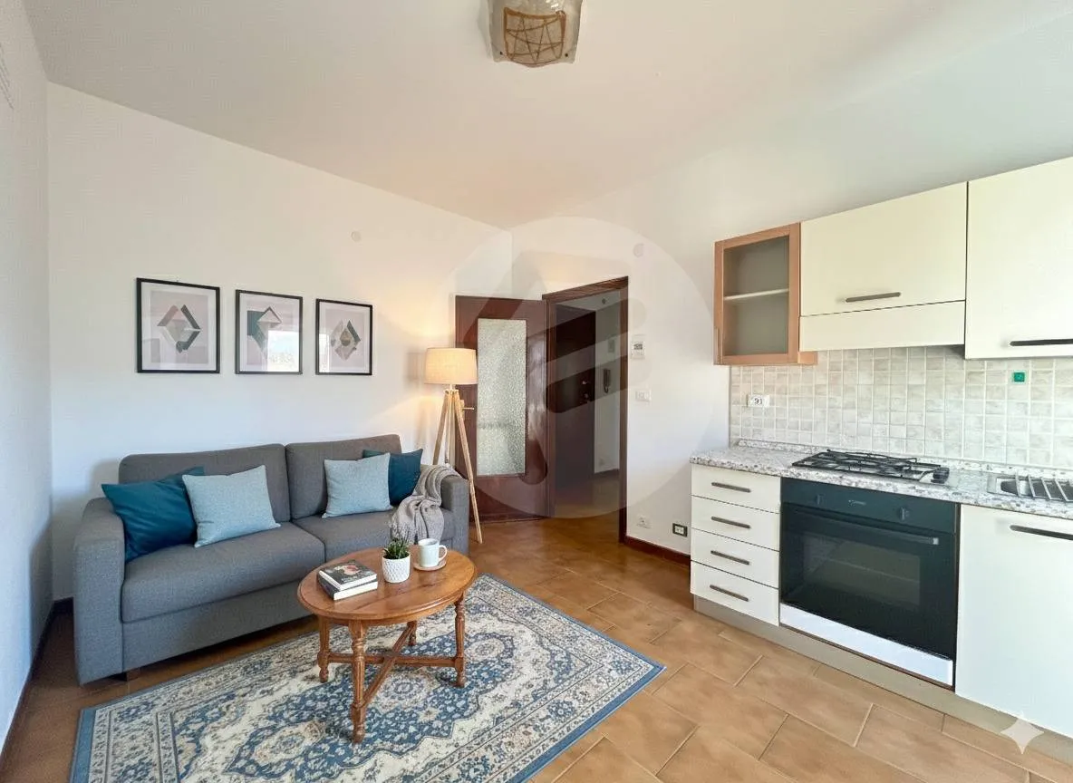 Appartamento in vendita a Alassio - foto 2