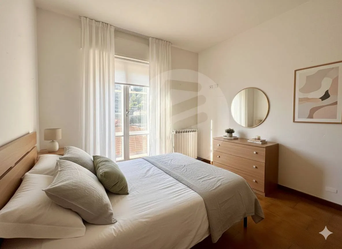 Appartamento in vendita a Alassio - foto 4