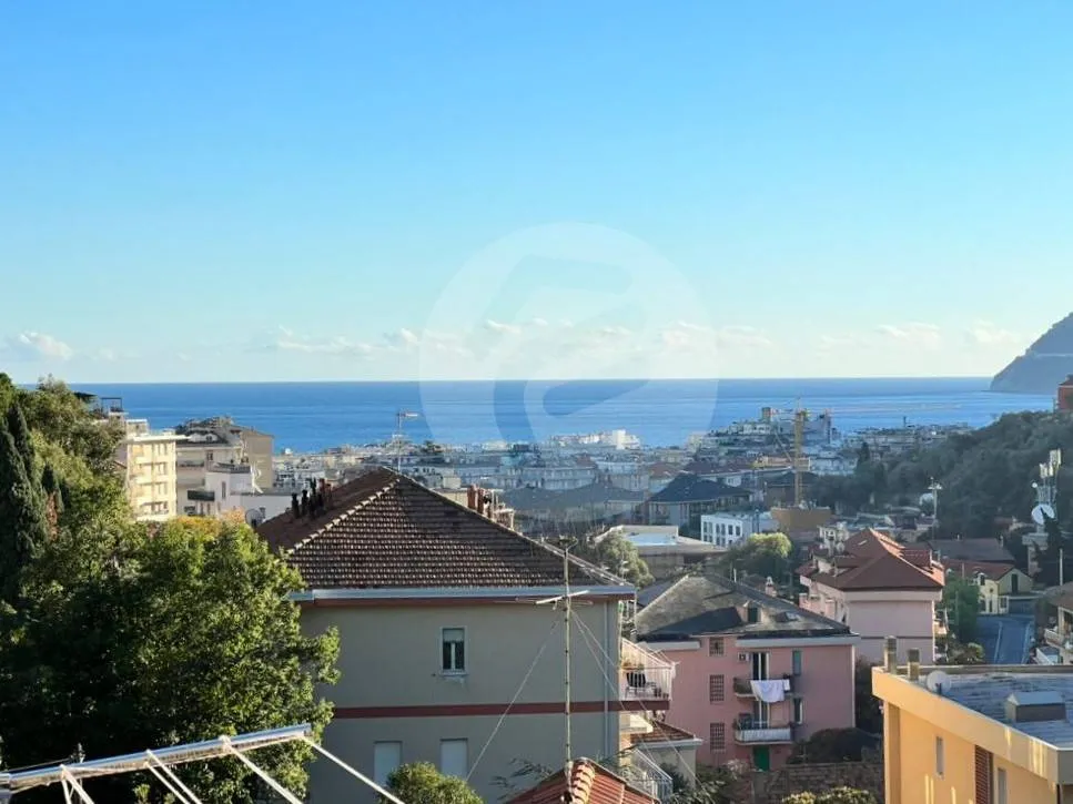 Appartamento in vendita a Alassio - foto 5