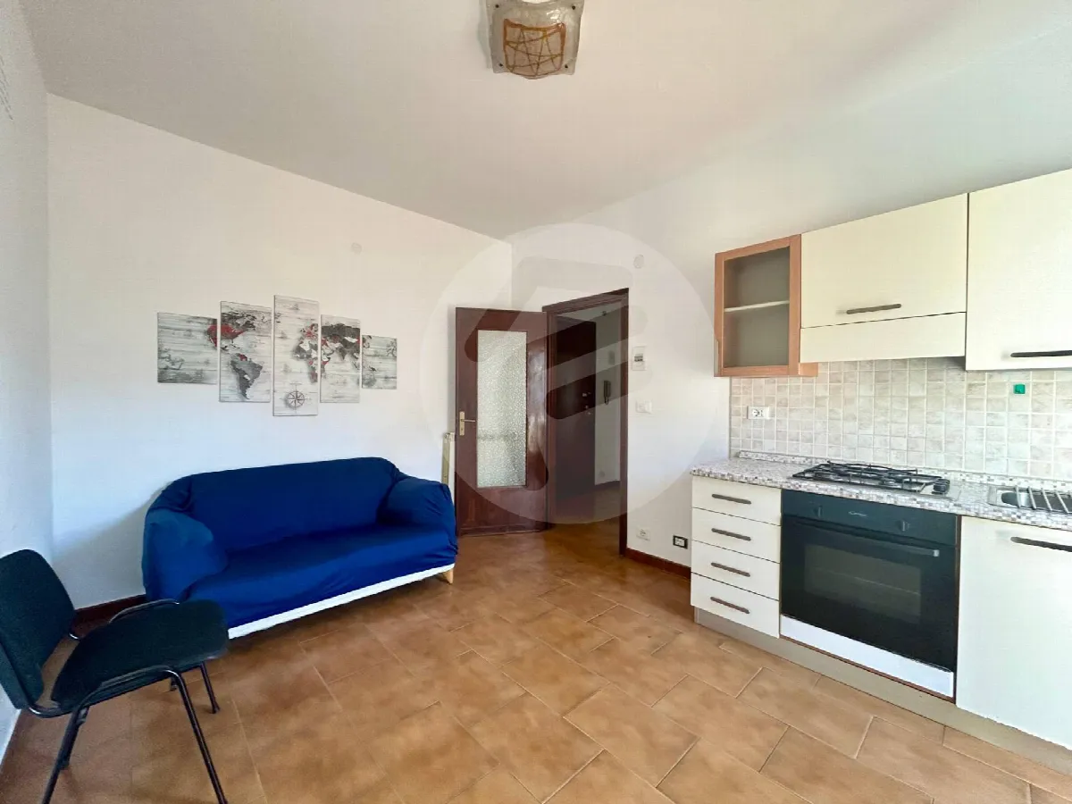 Appartamento in vendita a Alassio - foto 6
