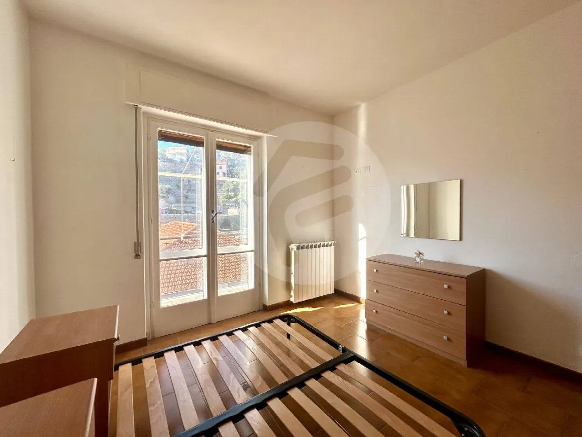 Appartamento in vendita a Alassio - foto 9