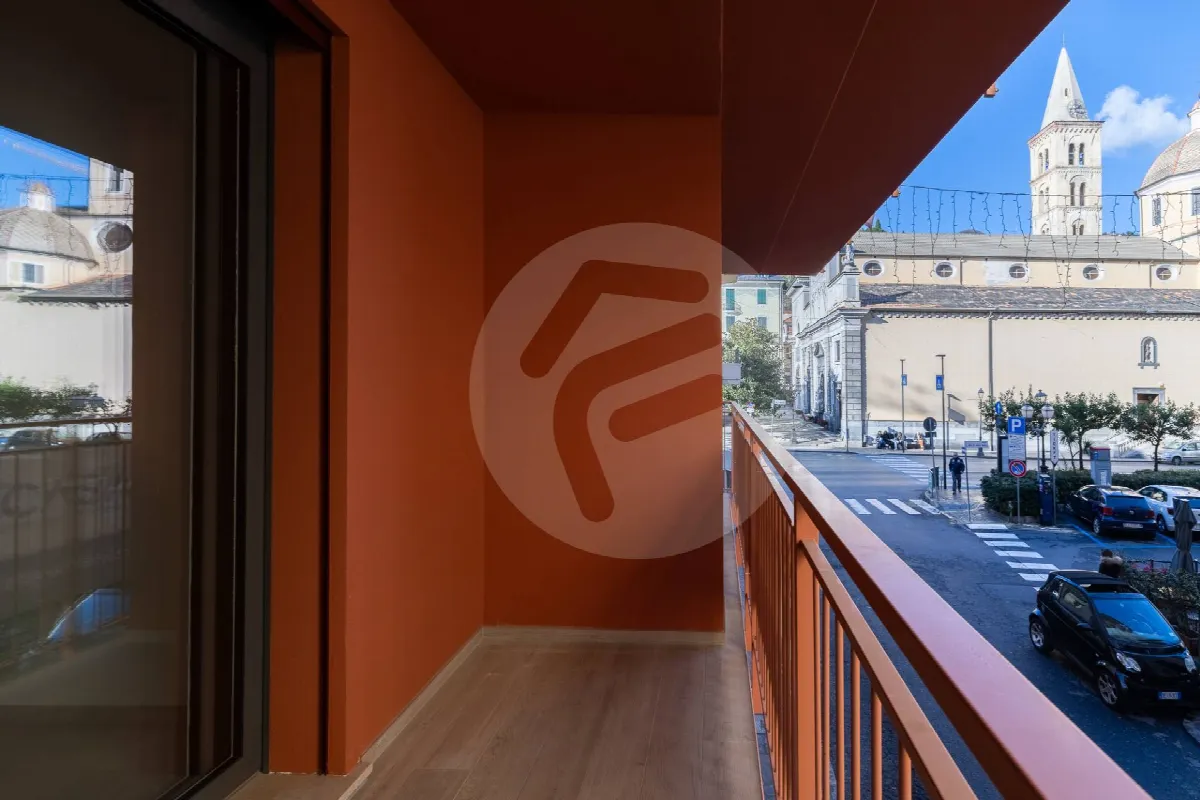 Appartamento in vendita a Alassio - foto 1