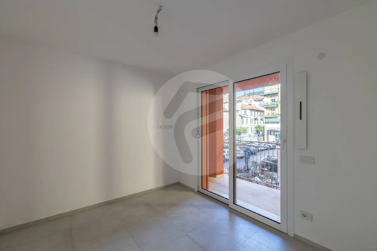 Appartamento in vendita a Alassio - foto 2