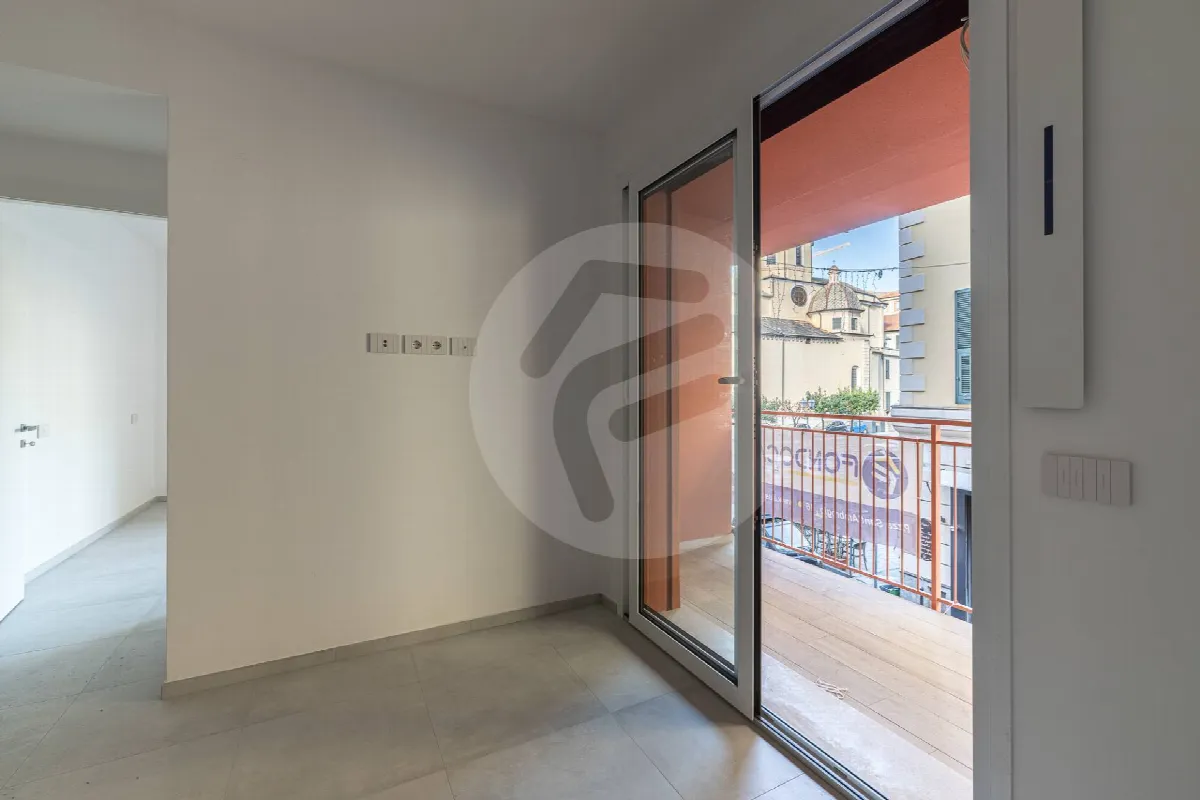 Appartamento in vendita a Alassio - foto 3
