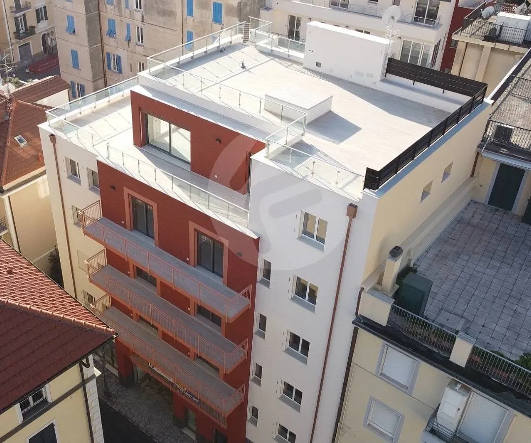 Appartamento in vendita a Alassio - foto 6