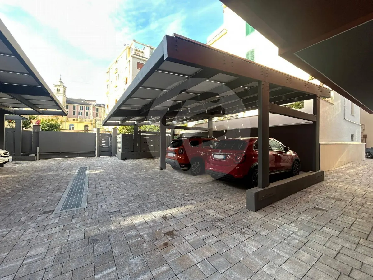 Appartamento in vendita a Alassio - foto 7