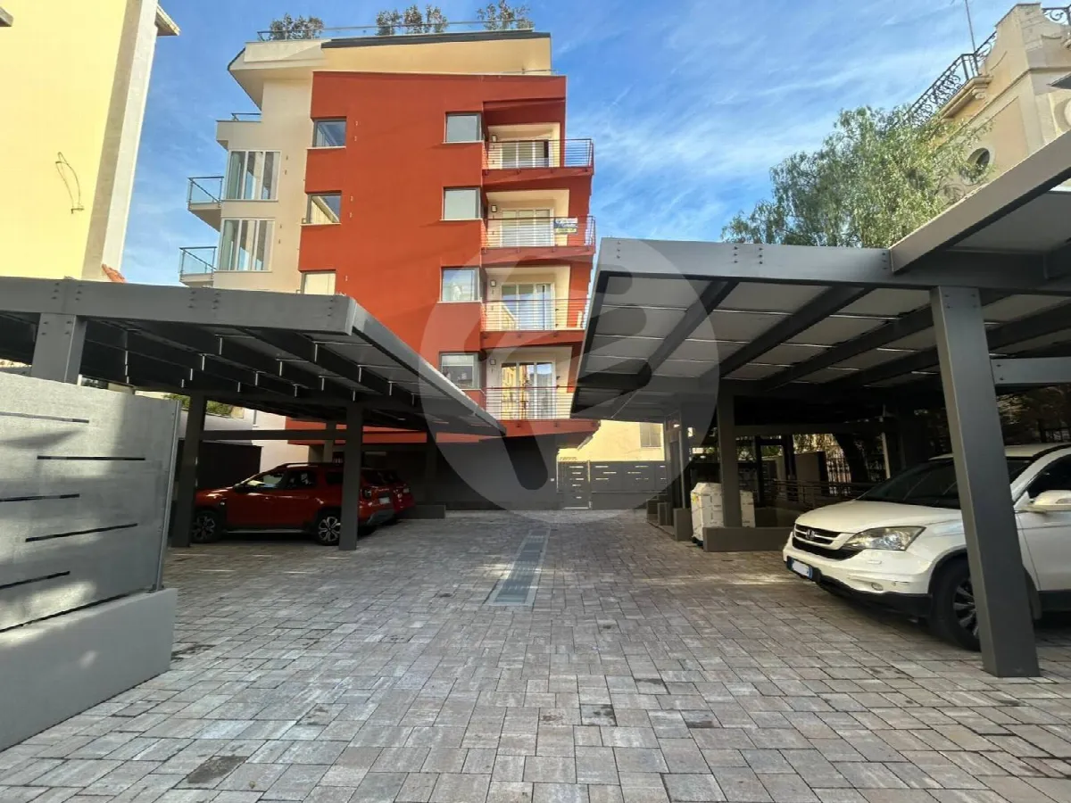 Appartamento in vendita a Alassio - foto 8