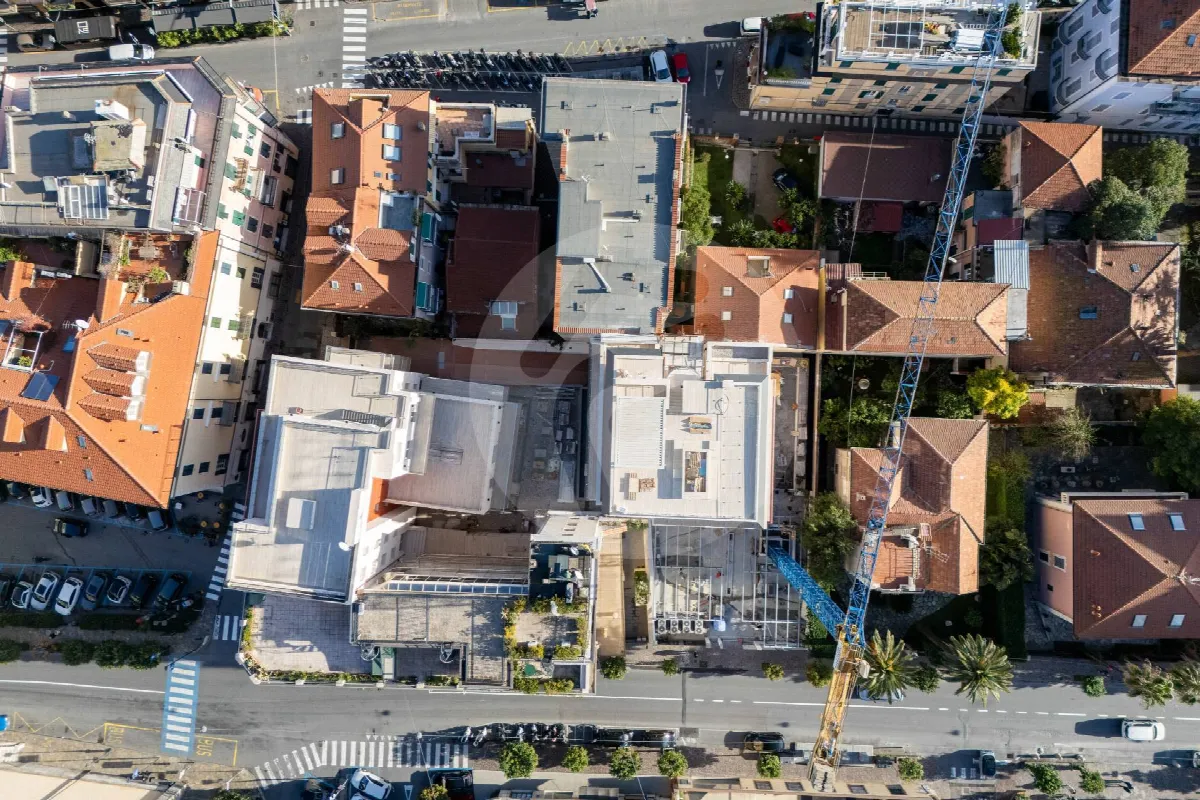 Appartamento in vendita a Alassio - foto 9