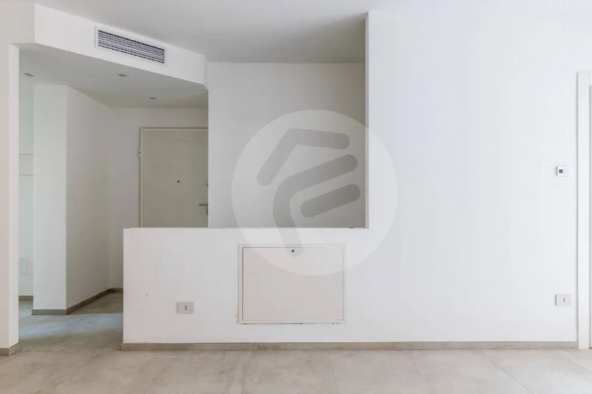 Appartamento in vendita a Alassio - foto 10