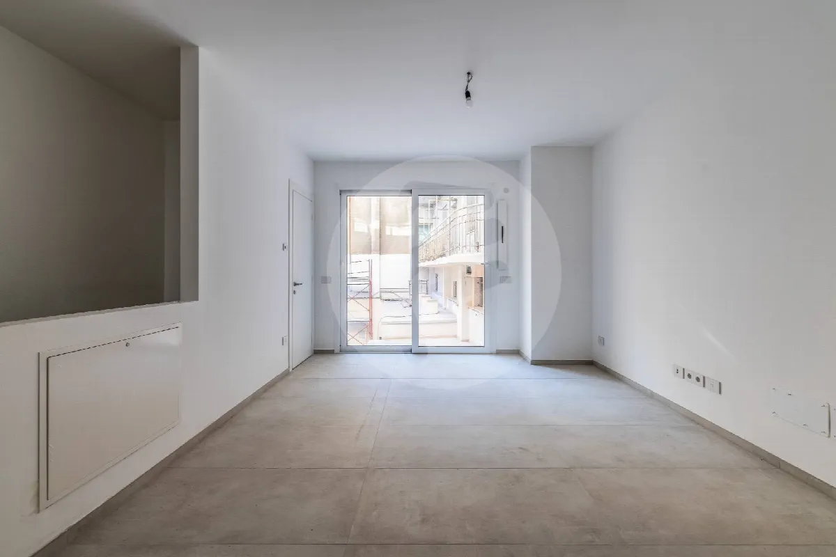 Appartamento in vendita a Alassio - foto 2