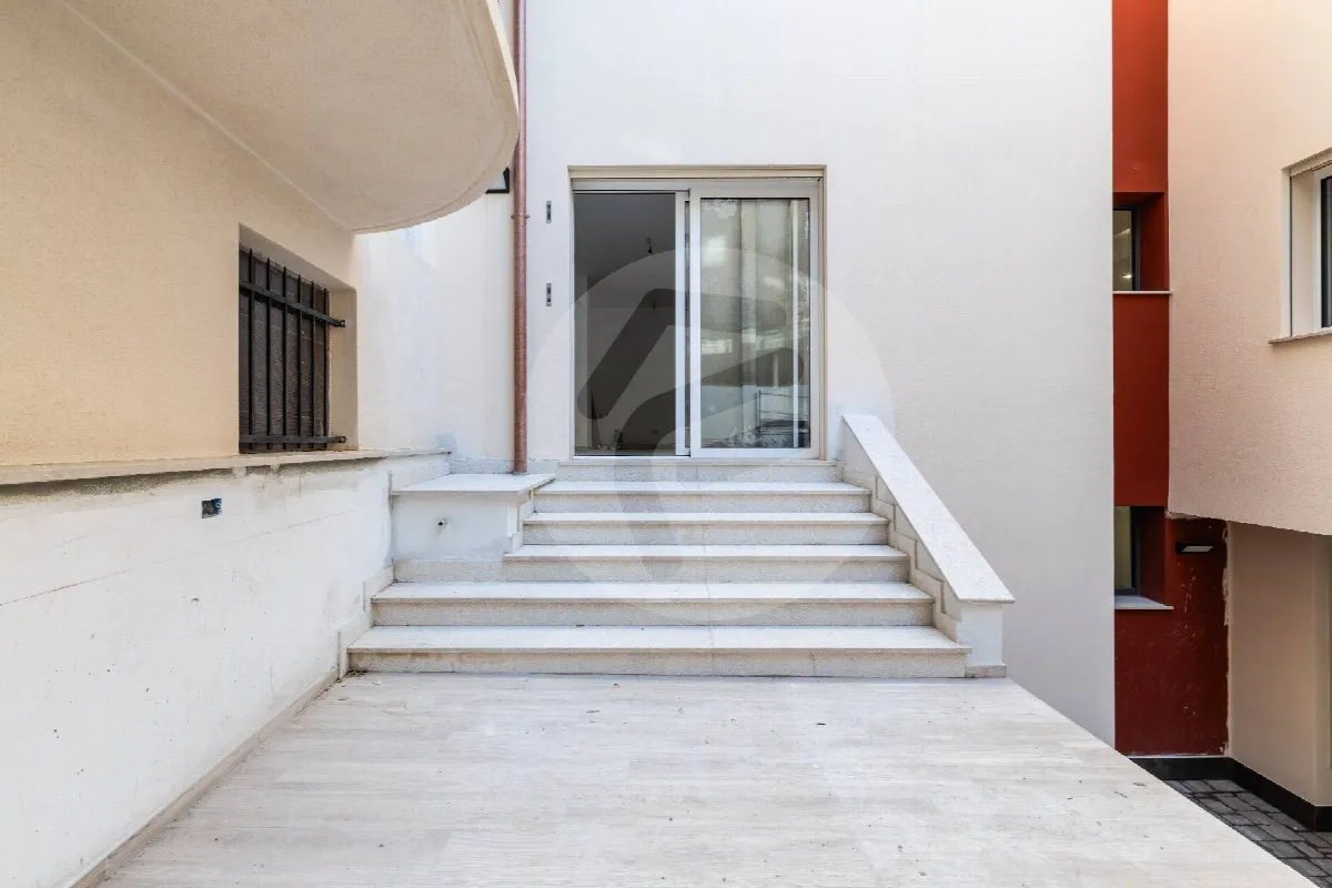 Appartamento in vendita a Alassio - foto 6