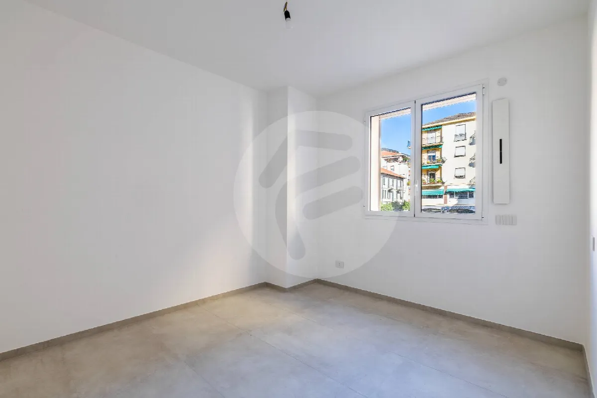 Appartamento in vendita a Alassio - foto 9