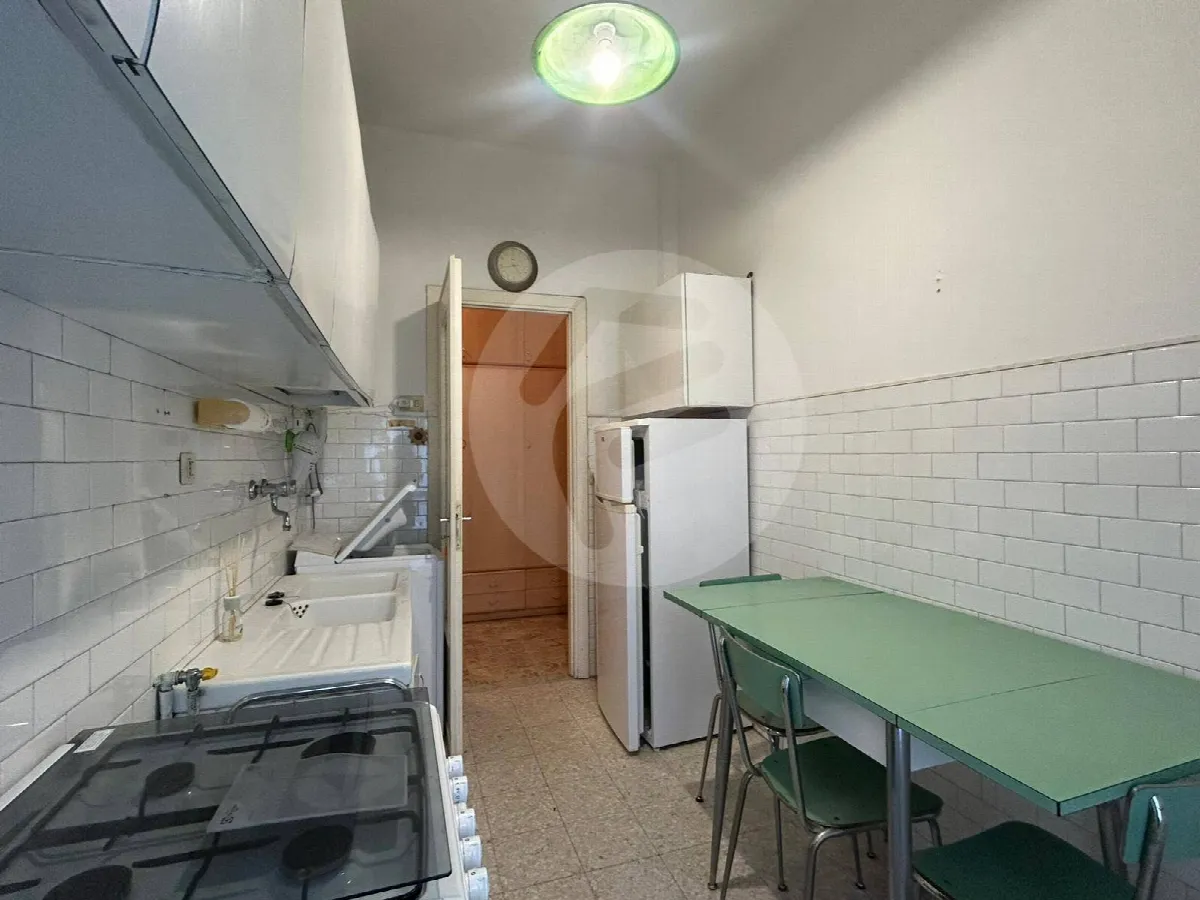 Appartamento in vendita a Alassio - foto 10