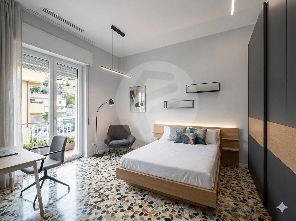 Appartamento in vendita a Alassio - foto 4