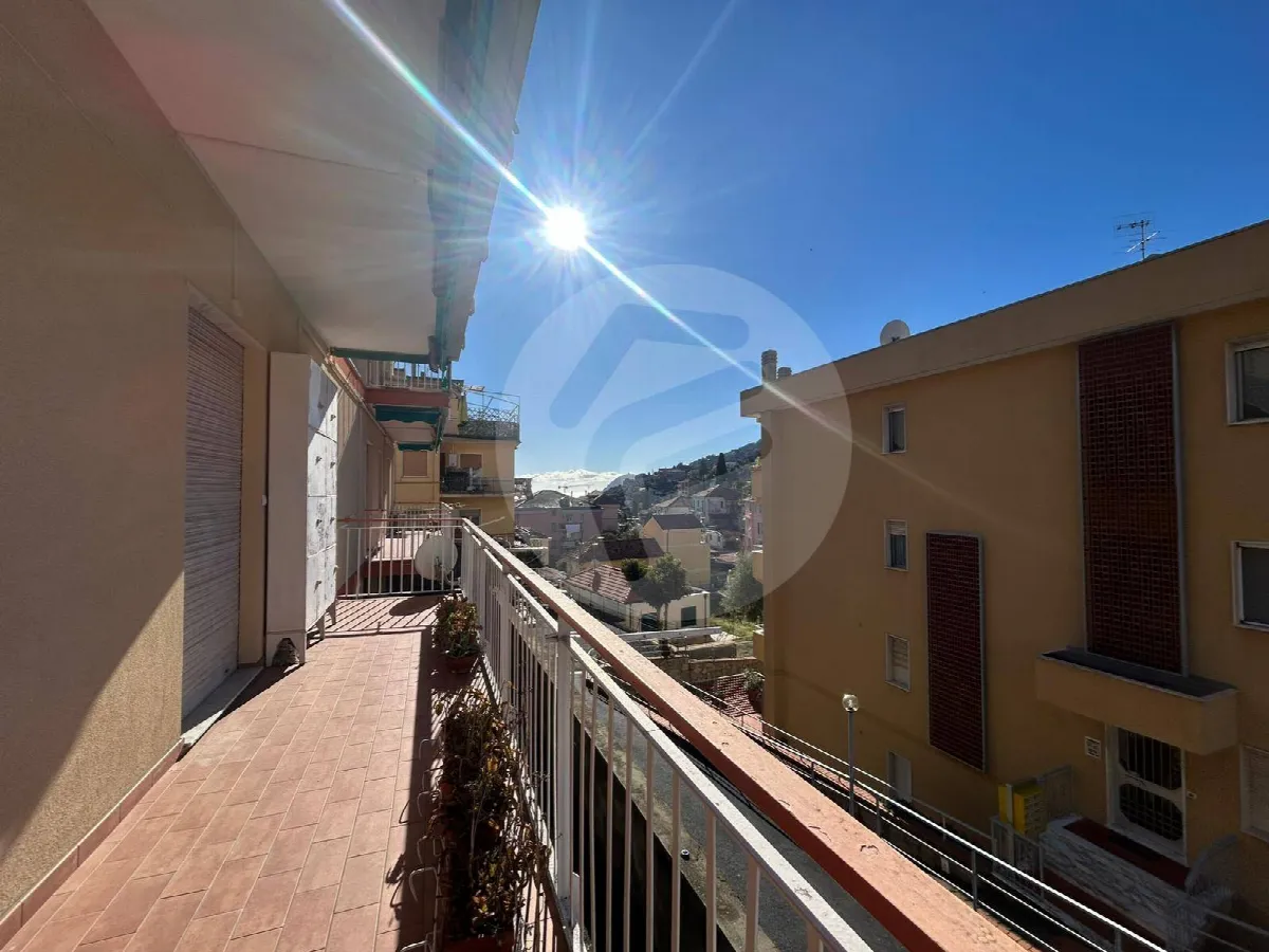 Appartamento in vendita a Alassio - foto 6