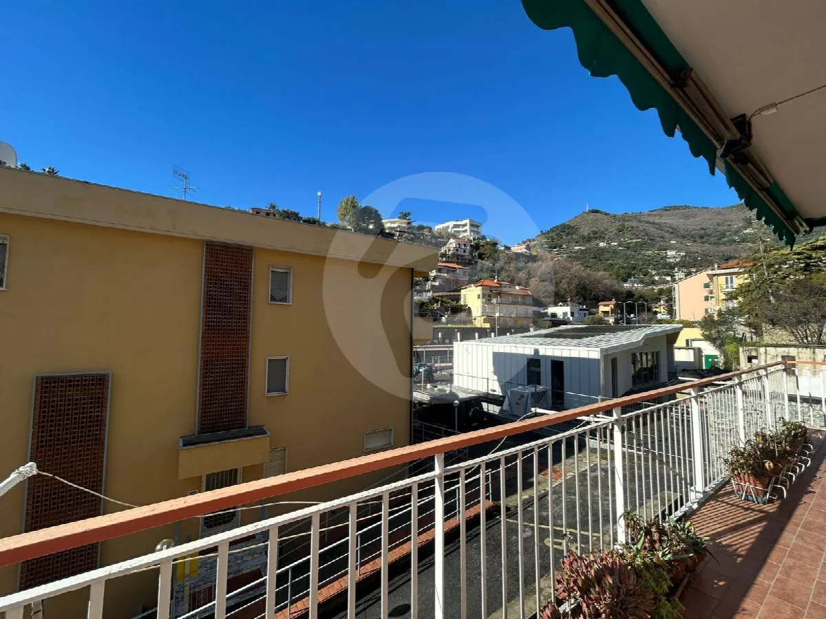 Appartamento in vendita a Alassio - foto 7