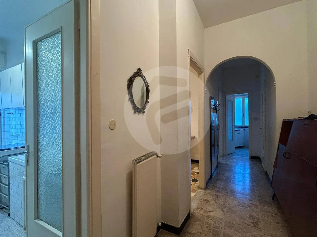 Appartamento in vendita a Alassio - foto 8