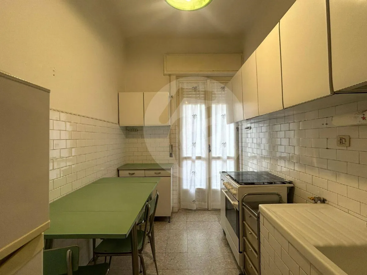 Appartamento in vendita a Alassio - foto 9