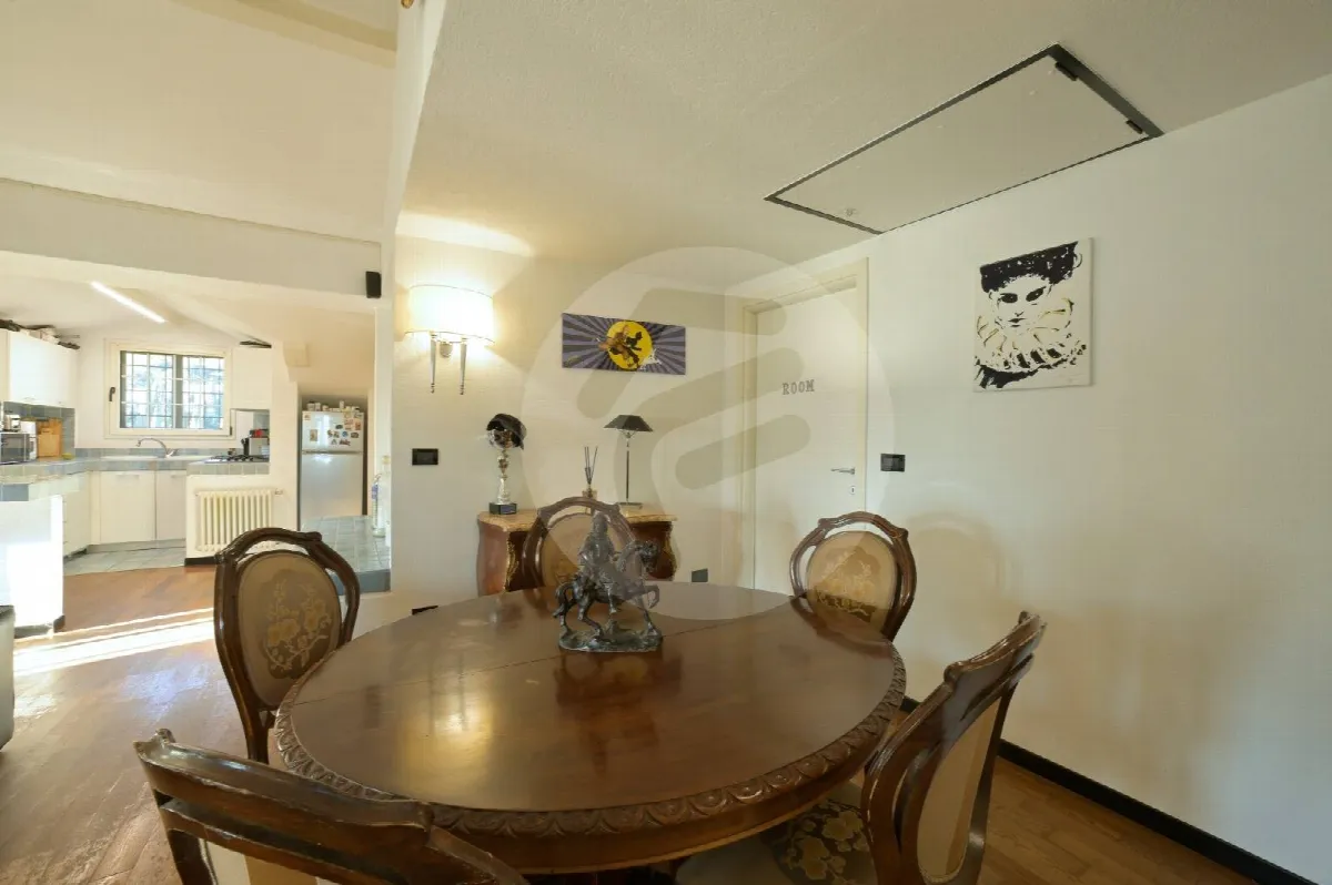 Appartamento in vendita a Alassio - foto 10