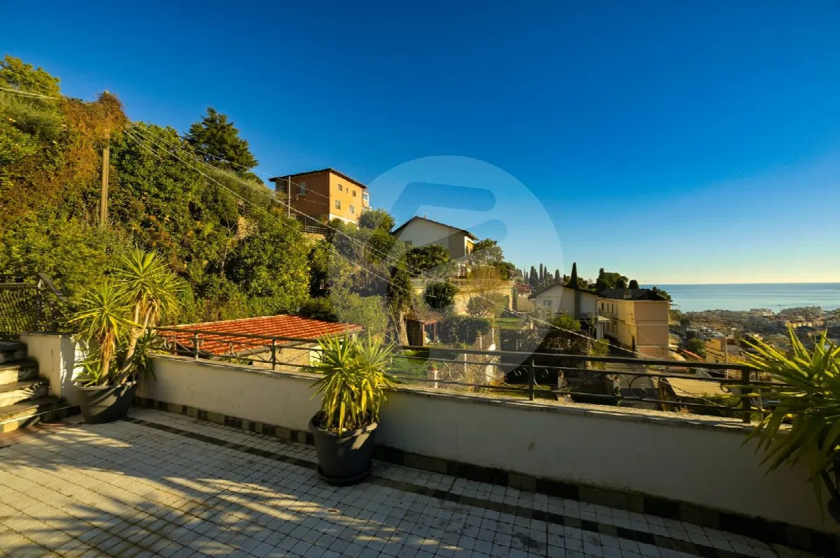 Appartamento in vendita a Alassio - foto 6