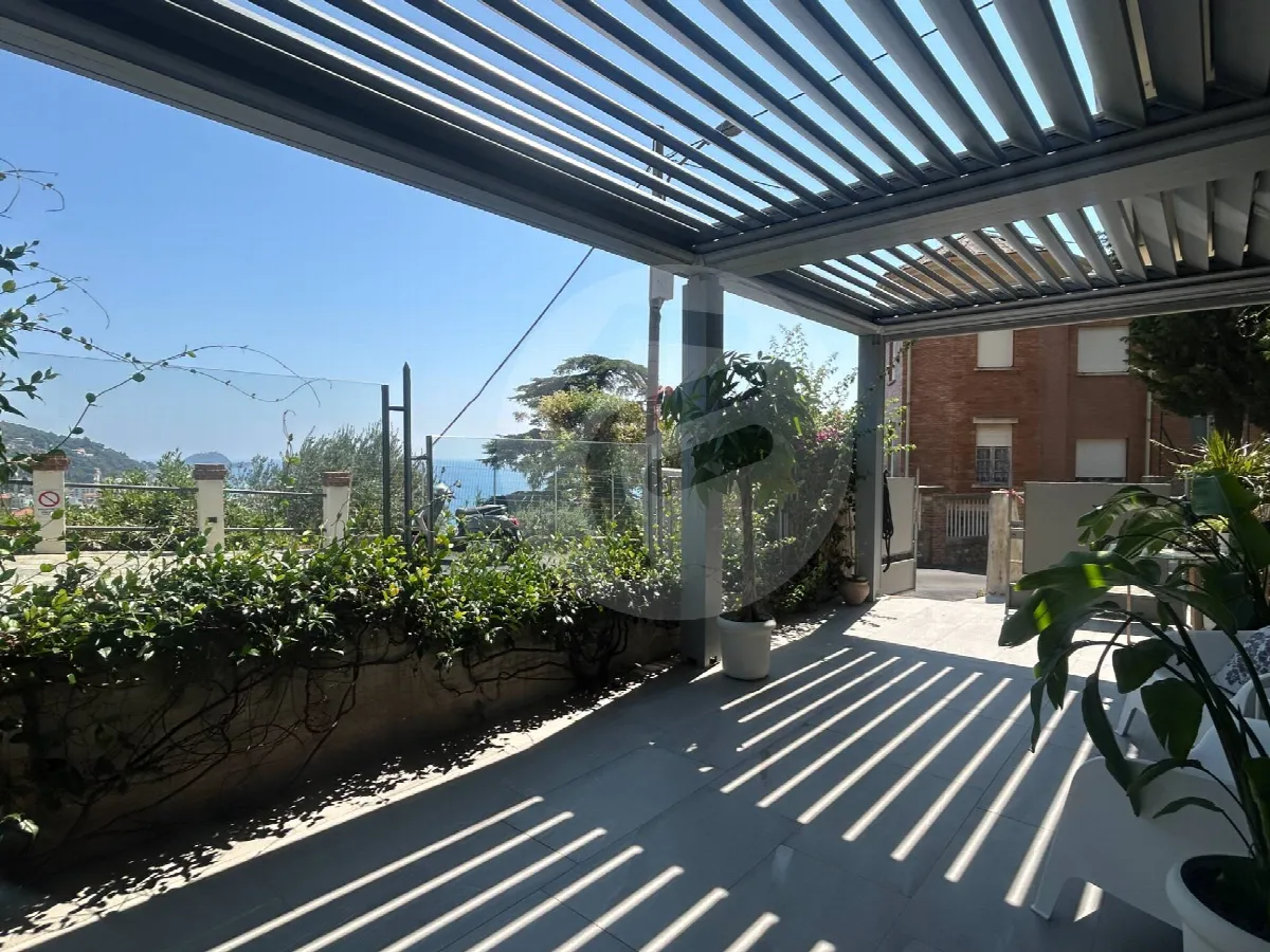 Appartamento in vendita a Alassio - foto 1