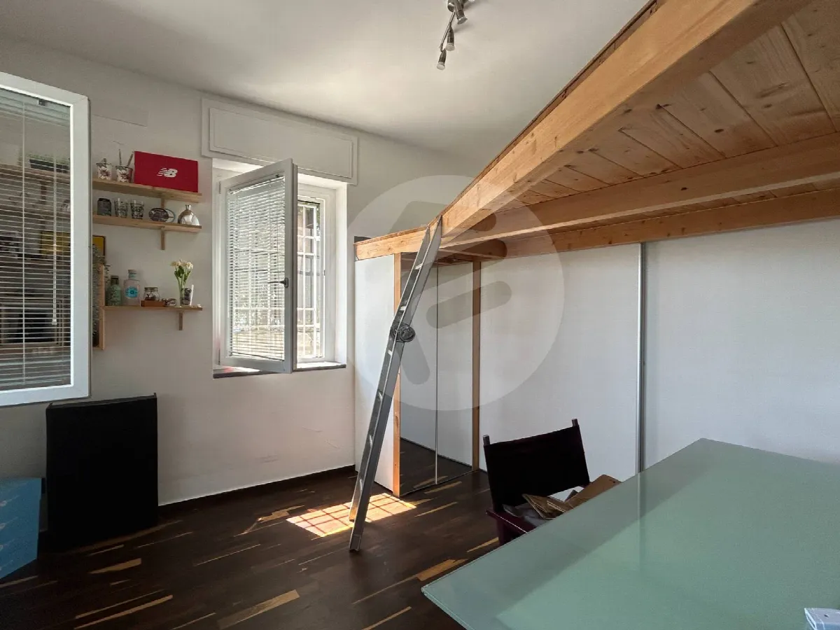 Appartamento in vendita a Alassio - foto 10
