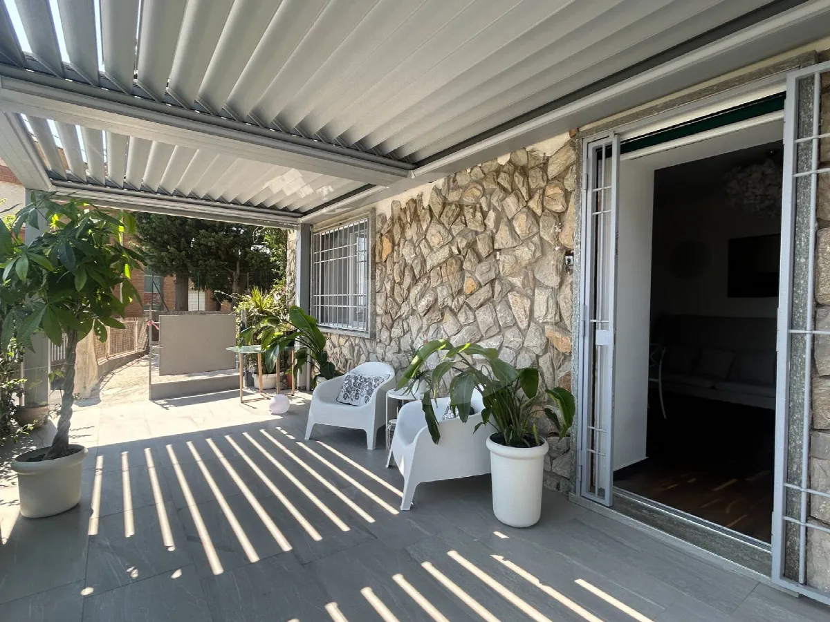 Appartamento in vendita a Alassio - foto 3