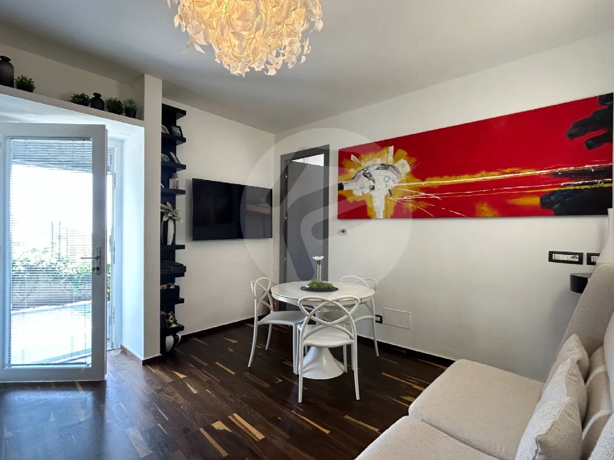Appartamento in vendita a Alassio - foto 4