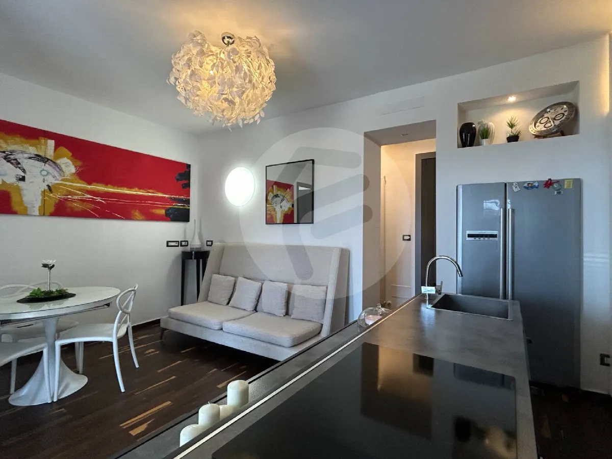 Appartamento in vendita a Alassio - foto 5