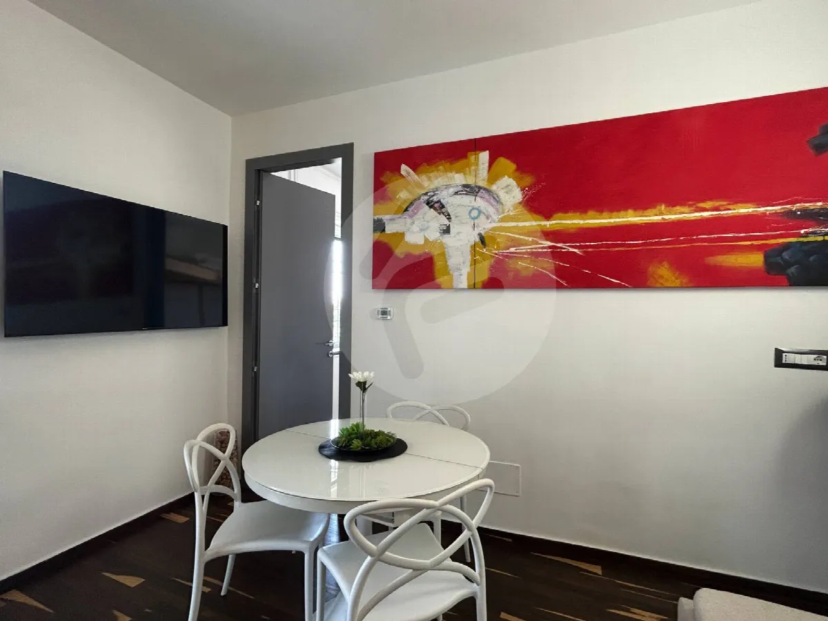 Appartamento in vendita a Alassio - foto 6