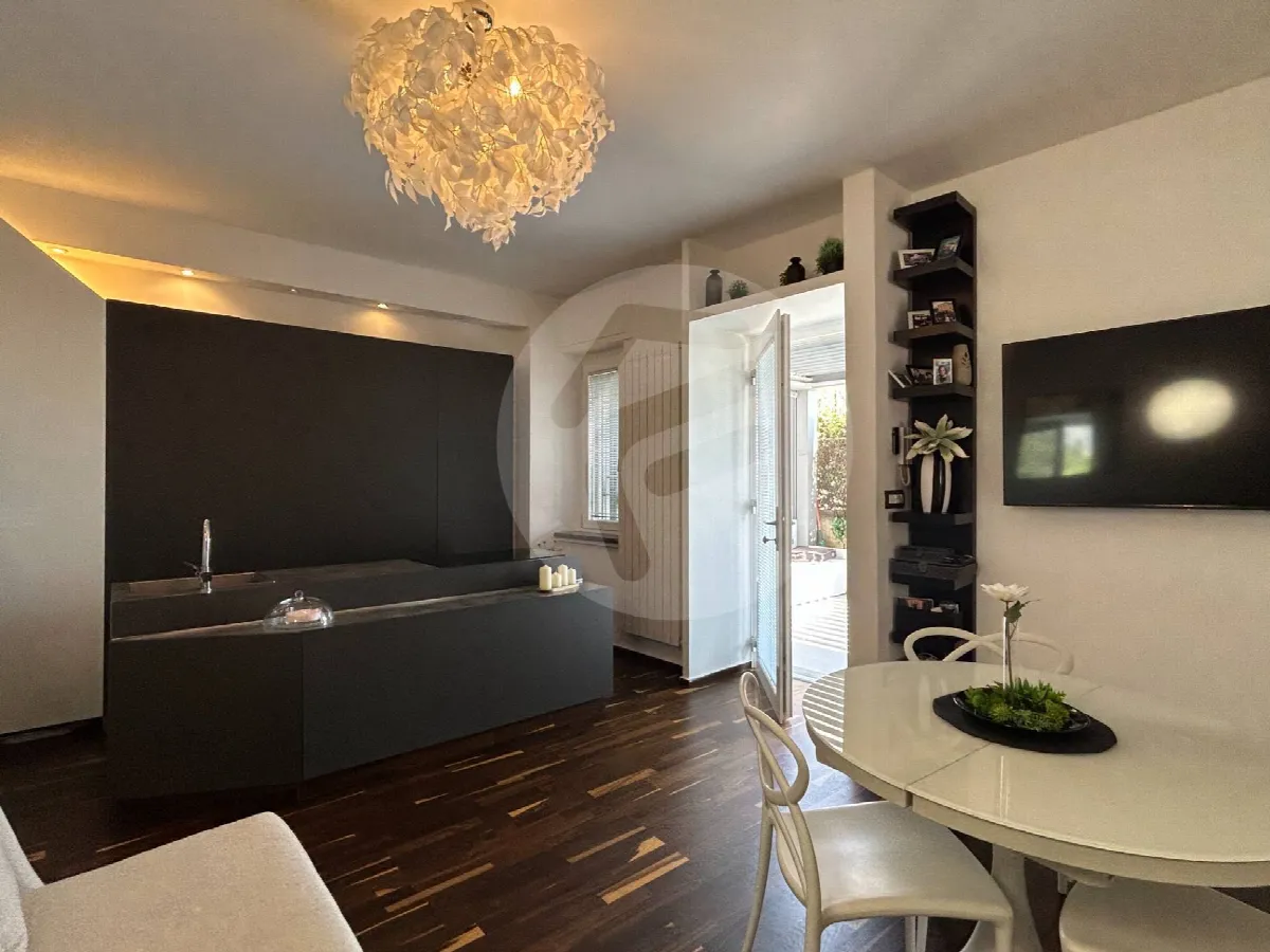 Appartamento in vendita a Alassio - foto 7