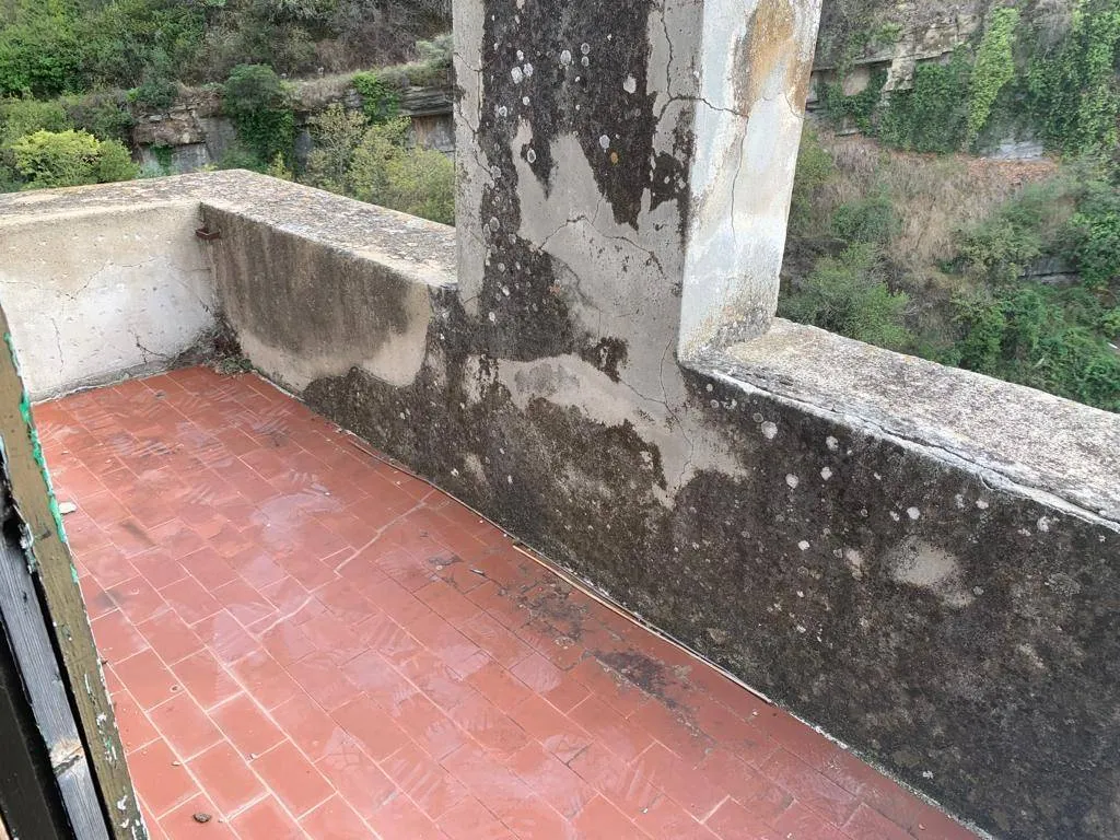 Abitazioni tipiche storiche in vendita a Dolceacqua - foto 4