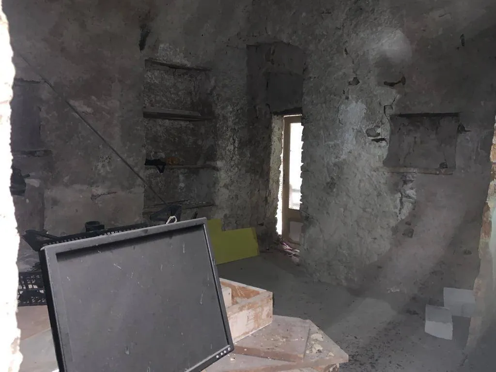 Abitazioni tipiche storiche in vendita a Dolceacqua - foto 5