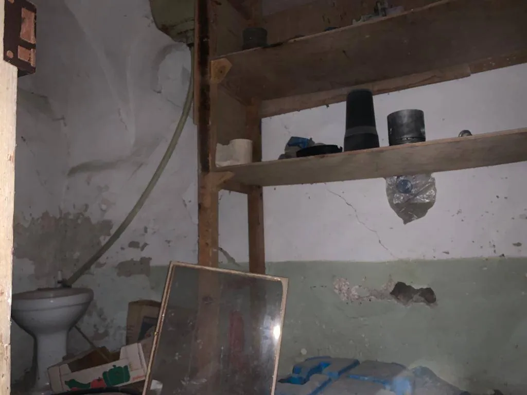 Abitazioni tipiche storiche in vendita a Dolceacqua - foto 6