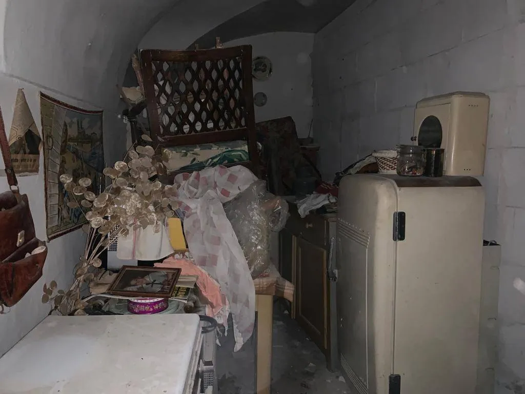 Abitazioni tipiche storiche in vendita a Dolceacqua - foto 7
