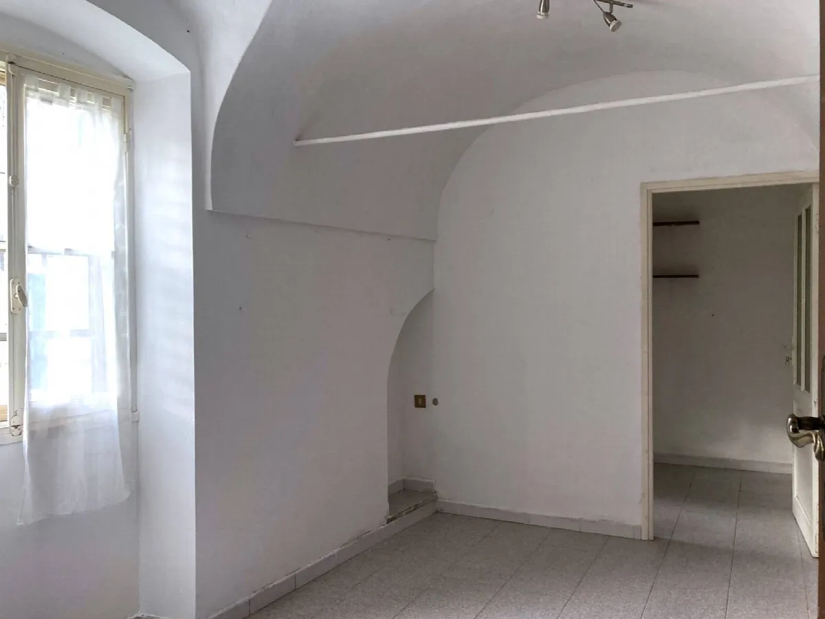 Abitazioni tipiche storiche in vendita a Dolceacqua - foto 7