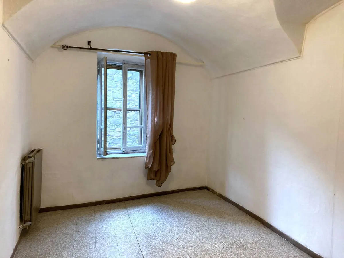 Abitazioni tipiche storiche in vendita a Dolceacqua - foto 8