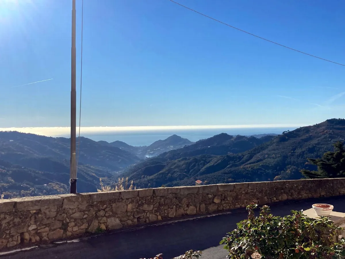Appartamento in vendita a Perinaldo - foto 10